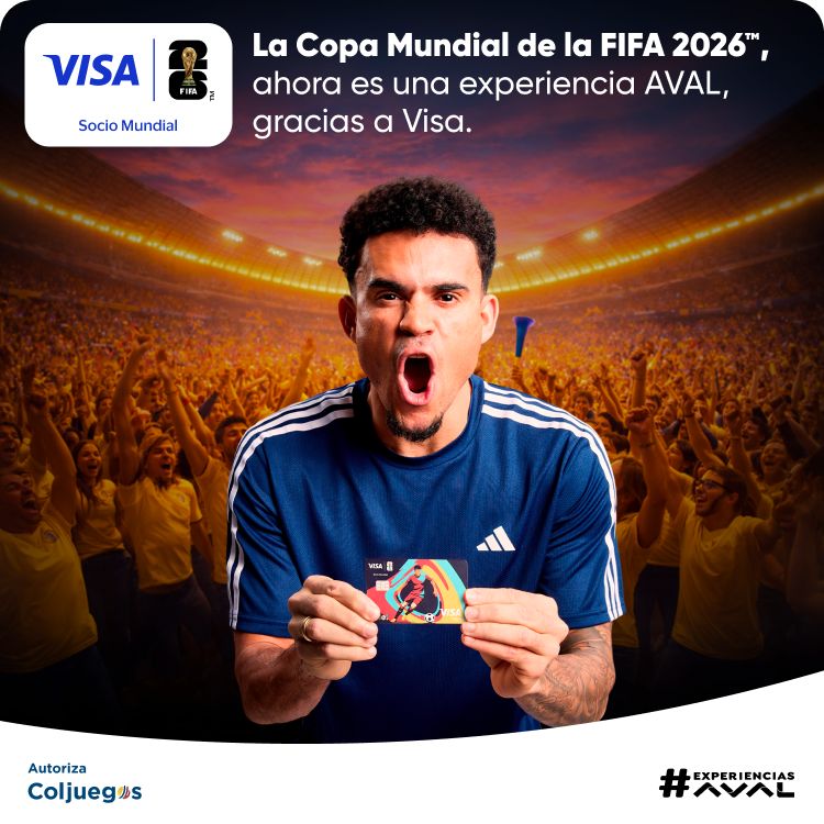 Discover the Dale! Debit Card: Features Beyond Net Worth Searches